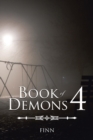 Image for Book of Demons 4