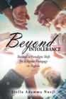 Image for Beyond Intolerance