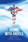 Image for Riding with Angels
