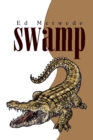 Image for Swamp