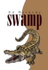 Image for Swamp