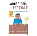 Image for When I Read My Bible : Children Fly High Series