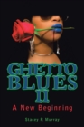 Image for Ghetto Blues Ii