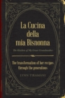 Image for La Cucina Della Mia Bisnonna