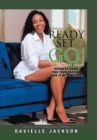 Image for Ready, Set, Go! : The Green Print