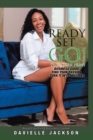 Image for Ready, Set, Go! : The Green Print