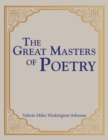 Image for The Great Masters of Poetry