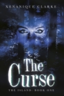 Image for Curse: The Island: Book One