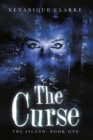 Image for The Curse : The Island: Book One