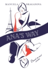 Image for Ana&#39;s Way