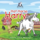 Image for Hot Horse Harry
