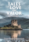 Image for Tales of Love and Valor