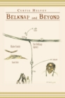 Image for Belknap and Beyond