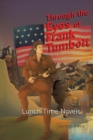 Image for Through the Eyes of Frank Tumbolt : Lunch Time Novels