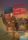 Image for Through the Eyes of Frank Tumbolt : Lunch Time Novels