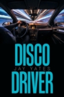 Image for Disco Driver