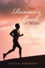 Image for The Runner&#39;S Book of Haiku