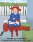 Image for Goofy Grandma