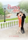 Image for The China Affair