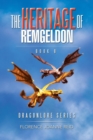 Image for The Heritage of Remgeldon