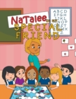 Image for Natalee Is My Special Friend
