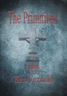 Image for The Primitives