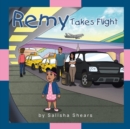 Image for Remy Takes Flight