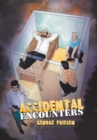 Image for Accidental Encounters