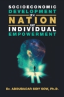 Image for Socioeconomic Development Of A Nation And Individual Empowerment