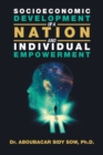 Image for Socioeconomic Development of a Nation and Individual Empowerment