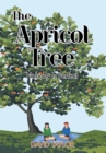 Image for The Apricot Tree