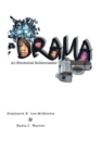 Image for Drama : An Emotional Rollercoaster