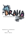 Image for Drama : An Emotional Rollercoaster