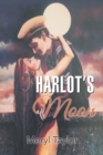 Image for Harlot&#39;s Moon