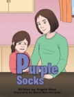Image for Purple Socks