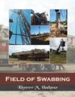 Image for Field of Swabbing