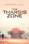 Image for The Tharsis Zone
