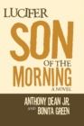 Image for Lucifer Son of the Morning