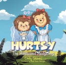 Image for Hurtsy : The Harrowed Hedgehog