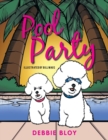 Image for Pool Party