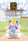 Image for Welcome to the Neighborhood