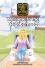 Image for Welcome to the Neighborhood