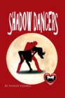 Image for Shadow Dancers