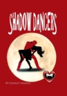 Image for Shadow Dancers