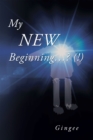 Image for My New Beginning...? (!)