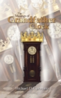 Image for Musings of Grandfather Clock