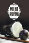 Image for Mount Afurika