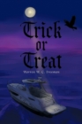 Image for Trick or Treat