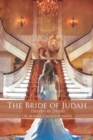 Image for The Bride of Judah