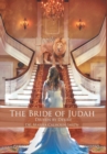 Image for The Bride of Judah